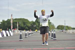 BIB: 
                            <button type="button" onclick="openModal(4942228)" class="btn btn-primary btn-sm float-right btn-popup" data-toggle="modal" data-target=".modal-high-quality">
                        <i class="fas fa-shopping-cart"></i> Add to Cart
                    </button>
                                            <button type="button" onclick="isThisMe(4942228, true)" class="btn btn-success btn-sm float-right btn-popup btn-isme hidden" data-toggle="tooltip" data-placement="bottom" title="นี่คือรูปของคุณใช่ไหม คลิกที่นี่เพื่อเอาเข้าอัลบั้ม">
                        <i class="fas fa-plus"></i> Add to album
                    </button>
                    <button type="button" onclick="isThisMe(4942228, false)" class="btn btn-warning btn-sm float-right btn-popup btn-isnotme hidden">
                        <i class="fas fa-ban"></i> Remove from album
                    </button>